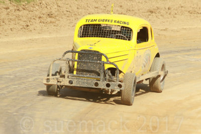IMG_8692.jpg