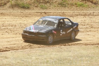 IMG_9622.jpg