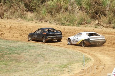 IMG_9652.jpg
