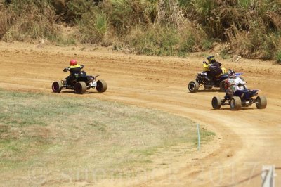 IMG_9969.jpg