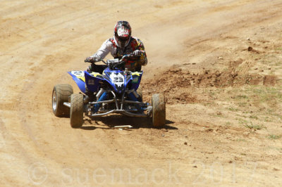IMG_9978.jpg