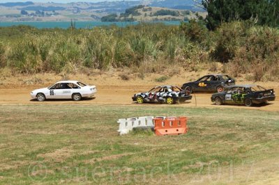 IMG_9926.jpg
