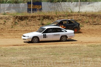 IMG_9933.jpg