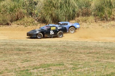 IMG_0177.jpg