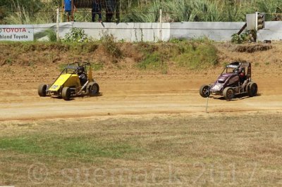 IMG_0347.jpg