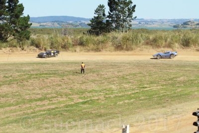 IMG_0701.jpg