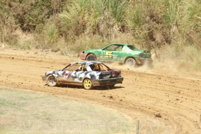 IMG_1005.jpg