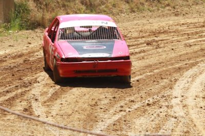 IMG_1021.jpg