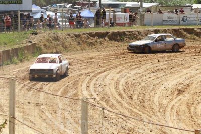 IMG_1030.jpg