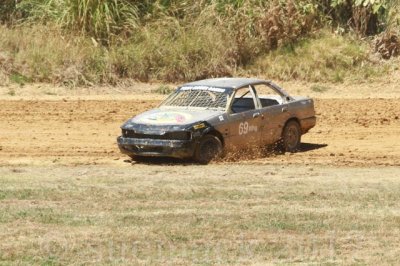 IMG_1038.jpg