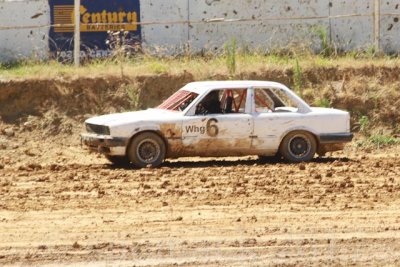 IMG_1060.jpg