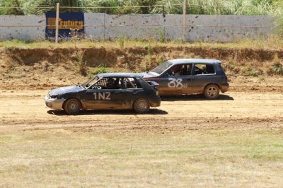 IMG_1119.jpg