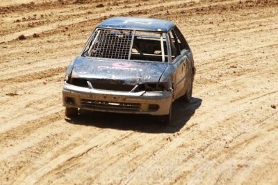IMG_1138.jpg