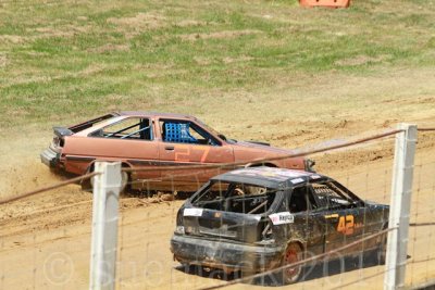 IMG_1141.jpg