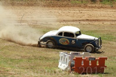 IMG_1179.jpg