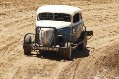IMG_1196.jpg