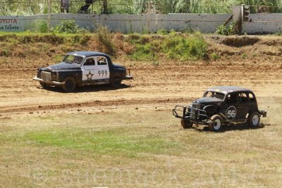 IMG_1215.jpg