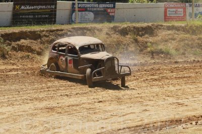 IMG_1216.jpg