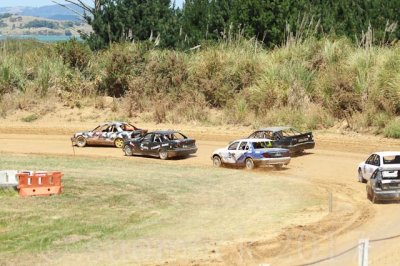 IMG_1282.jpg