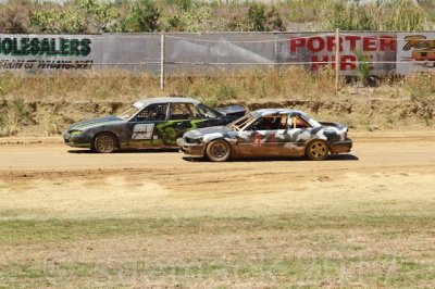 IMG_1292.jpg