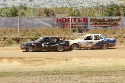 IMG_1293.jpg