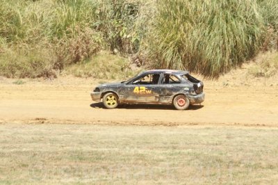 IMG_1499.jpg
