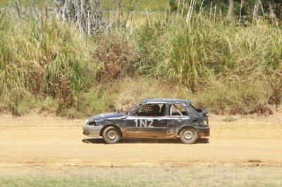 IMG_1500.jpg