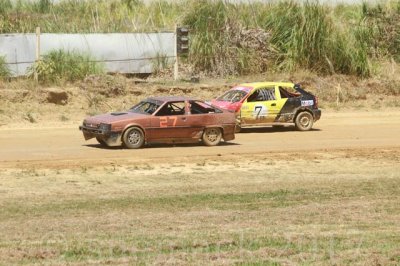 IMG_1502.jpg