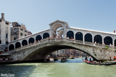 Rialto