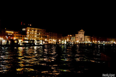 Venice (It)