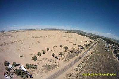 White Sands East 2.jpg