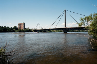 g9/43/739743/3/164716762.7E4ubeh6.jpg