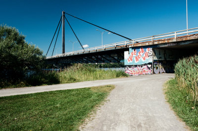 g9/43/739743/3/164716765.ffK8Pwk8.jpg