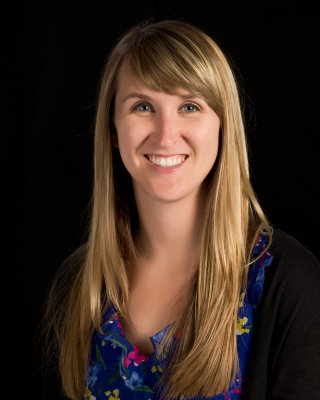 Detloff, Allison