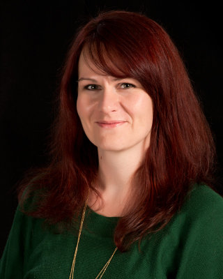 Gardner, Stephanie