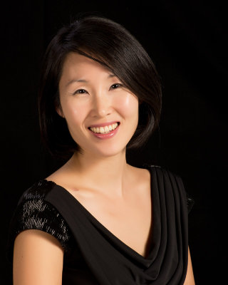 Park, Jihyun