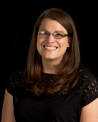 Scherr, Karen