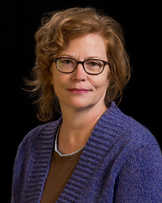Osborne, Diana