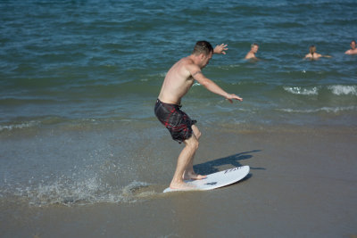 OBX15-810.jpg