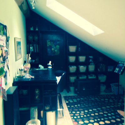 2015-06-23 13:17