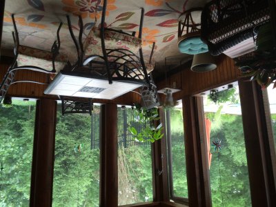 2015-06-23 12:46