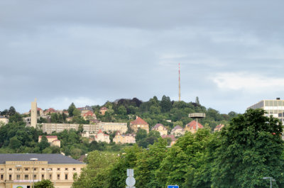 DSC_5618.jpg