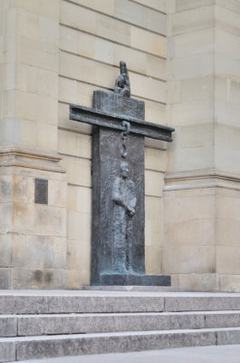 DSC_5635.jpg