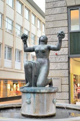 DSC_5579.jpg