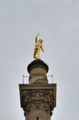 DSC_5613.jpg