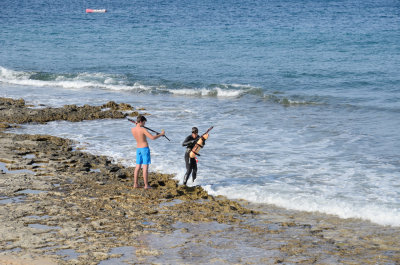 DSC_6615.jpg