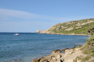 DSC_6610.jpg