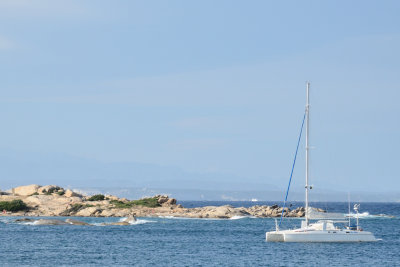 DSC_6620.jpg