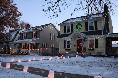 Omaha Christmas02.jpg