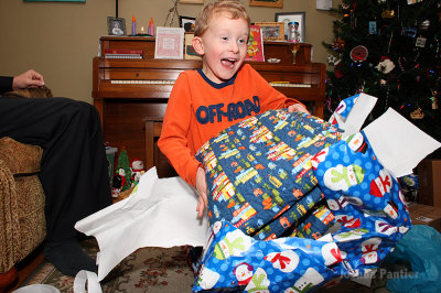 Omaha Christmas04.jpg
